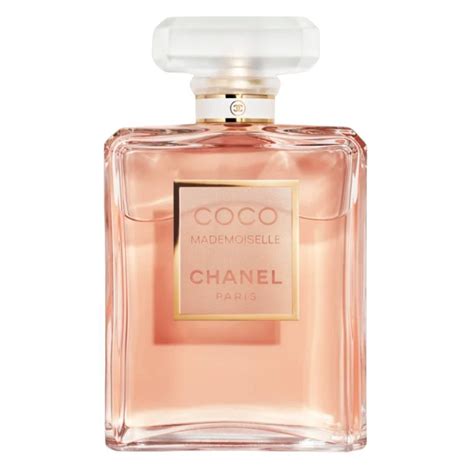 coco chanel mademoiselle italy|coco chanel mademoiselle lowest price.